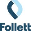 https://www.mncjobz.com/company/follett-corporation