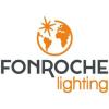 https://www.mncjobz.com/company/fonroche-lighting