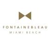 https://www.mncjobz.com/company/fontainebleau-florida-hotel-llc
