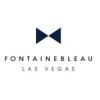 https://www.mncjobz.com/company/fontainebleau-las-vegas
