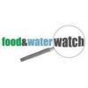 https://www.mncjobz.com/company/food-water-watch