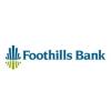 https://www.mncjobz.com/company/foothills-bank