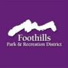 https://www.mncjobz.com/company/foothills-park-amp-recreation-district