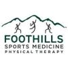 https://www.mncjobz.com/company/foothills-sports-medicine-physical-therapy
