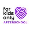 https://www.mncjobz.com/company/for-kids-only-afterschool