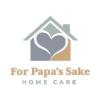 https://www.mncjobz.com/company/for-papas-sake-home-care