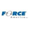 https://www.mncjobz.com/company/force-america-inc