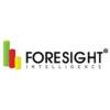 https://www.mncjobz.com/company/foresight-intelligence