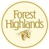 https://www.mncjobz.com/company/forest-highlands-highlands-association