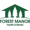 https://www.mncjobz.com/company/forest-manor-health-and-rehab