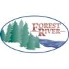 https://www.mncjobz.com/company/forest-river-inc