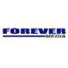 https://www.mncjobz.com/company/forever-media-inc