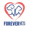 https://www.mncjobz.com/company/forever-vets-animal-hospital