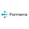 https://www.mncjobz.com/company/formerra