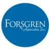 https://www.mncjobz.com/company/forsgren-associates-inc