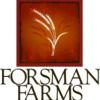 https://www.mncjobz.com/company/forsman-farms-inc