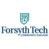 https://www.mncjobz.com/company/forsyth-technical-community-college