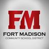 https://www.mncjobz.com/company/fort-madison-community-school-district