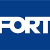 https://www.mncjobz.com/company/fort-robotics