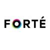 https://www.mncjobz.com/company/forte
