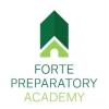 https://www.mncjobz.com/company/forte-preparatory-academy