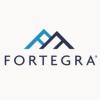 https://www.mncjobz.com/company/fortegra
