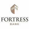 https://www.mncjobz.com/company/fortress-bank