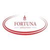 https://www.mncjobz.com/company/fortuna-enterprises-llc