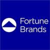 https://www.mncjobz.com/company/fortune-brands-innovations