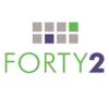 https://www.mncjobz.com/company/forty2