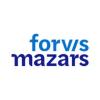 https://www.mncjobz.com/company/forvis-mazars