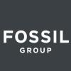 https://www.mncjobz.com/company/fossil-group