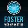 https://www.mncjobz.com/company/foster-web-marketing