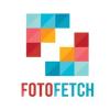 https://www.mncjobz.com/company/fotofetch