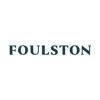 https://www.mncjobz.com/company/foulston-siefkin-llp
