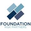 https://www.mncjobz.com/company/foundation-risk-partners