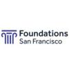 https://www.mncjobz.com/company/foundations-san-francisco
