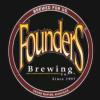 https://www.mncjobz.com/company/founders-brewing-company