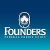 https://www.mncjobz.com/company/founders-federal-credit-union
