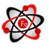https://www.mncjobz.com/company/fountain-services-llc