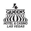https://www.mncjobz.com/company/four-queens-hotel-casino