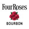 https://www.mncjobz.com/company/four-roses-distillery