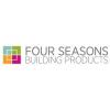 https://www.mncjobz.com/company/four-seasons-building-products