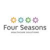 https://www.mncjobz.com/company/four-seasons-healthcare-solutions