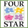 https://www.mncjobz.com/company/four-star-greenhouse