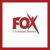 https://www.mncjobz.com/company/fox-c-6-school-district