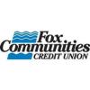 https://www.mncjobz.com/company/fox-communities-credit-union