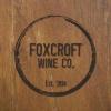 https://www.mncjobz.com/company/foxcroft-wine-co