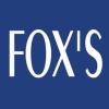 https://www.mncjobz.com/company/foxs