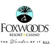 https://www.mncjobz.com/company/foxwoods-resort-casino
